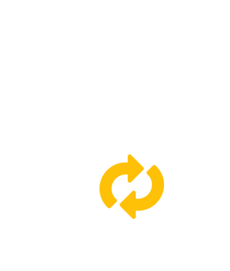 MOD Converter